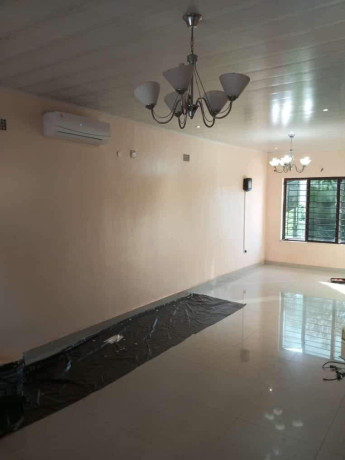 3-bedroom-house-for-rent-in-woodlands-big-6