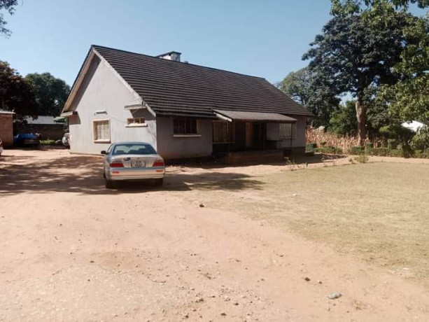 apartment-for-sale-in-woodland-big-3