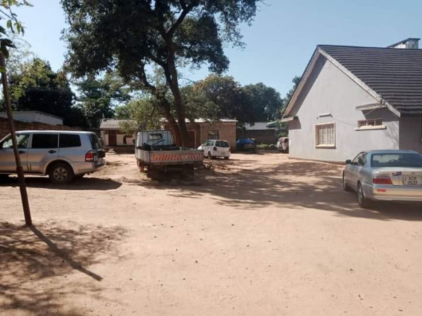 apartment-for-sale-in-woodland-big-5