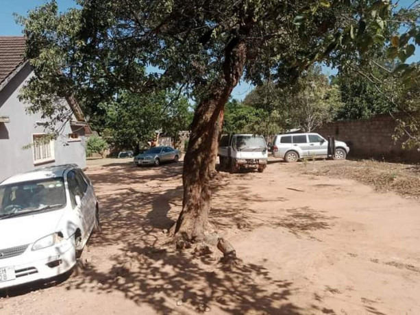 apartment-for-sale-in-woodland-big-7