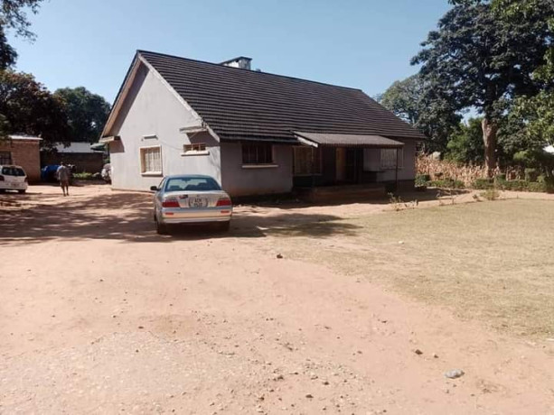 apartment-for-sale-in-woodland-big-8