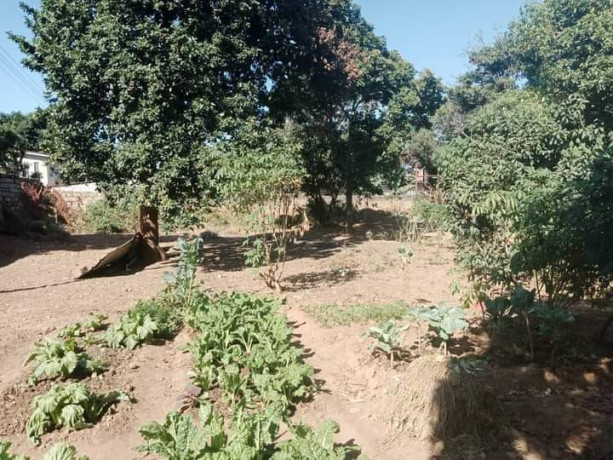 apartment-for-sale-in-woodland-big-1