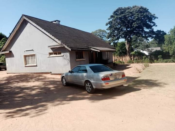 apartment-for-sale-in-woodland-big-6