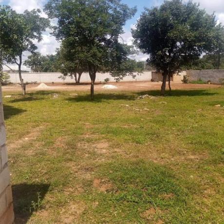 40m-by-50m-plot-for-sale-in-ibex-hill-big-1