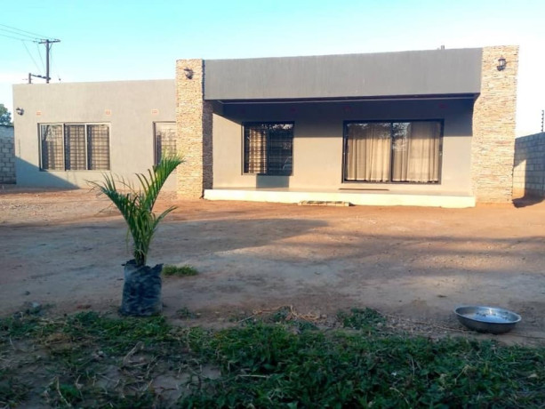 3-bedroom-house-for-sale-in-ibex-meanwood-big-0