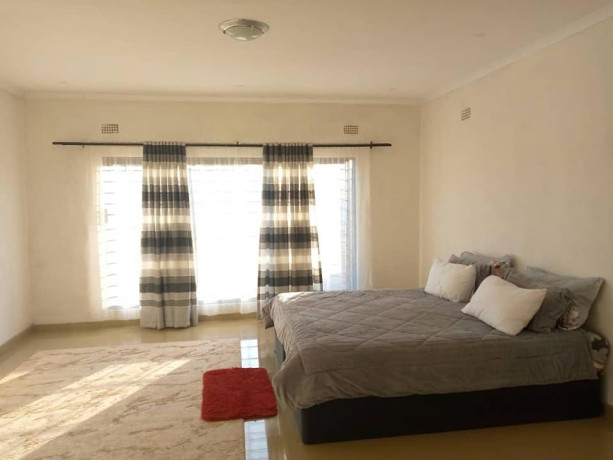 3-bedroom-house-for-sale-in-ibex-meanwood-big-1