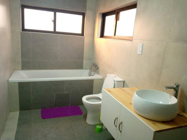 3-bedroom-house-for-sale-in-ibex-meanwood-big-2