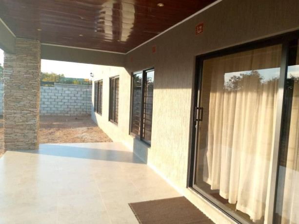 3-bedroom-house-for-sale-in-meanwood-ibex-big-5