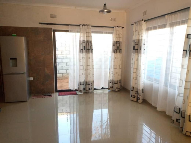 3-bedroom-house-for-sale-in-meanwood-ibex-big-8