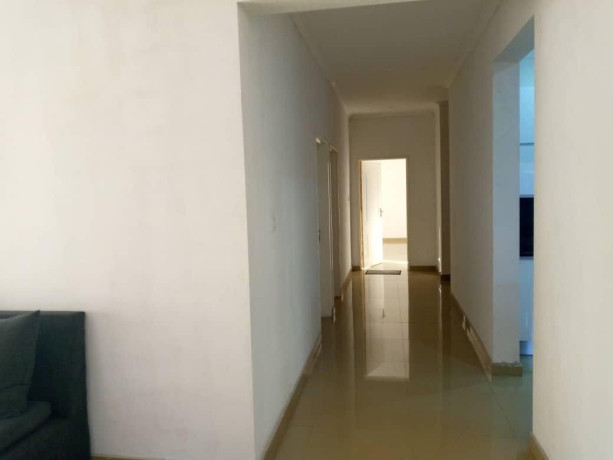 3-bedroom-house-for-sale-in-meanwood-ibex-big-9