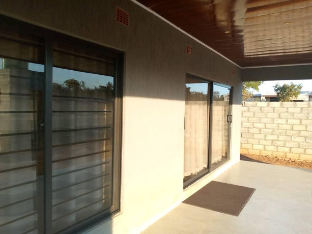 3-bedroom-house-for-sale-in-meanwood-ibex-big-2