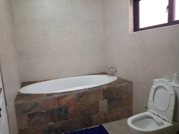 3-bedroom-house-for-sale-in-meanwood-ibex-big-4