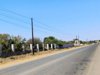 land-for-sale-in-ibex-meanwood