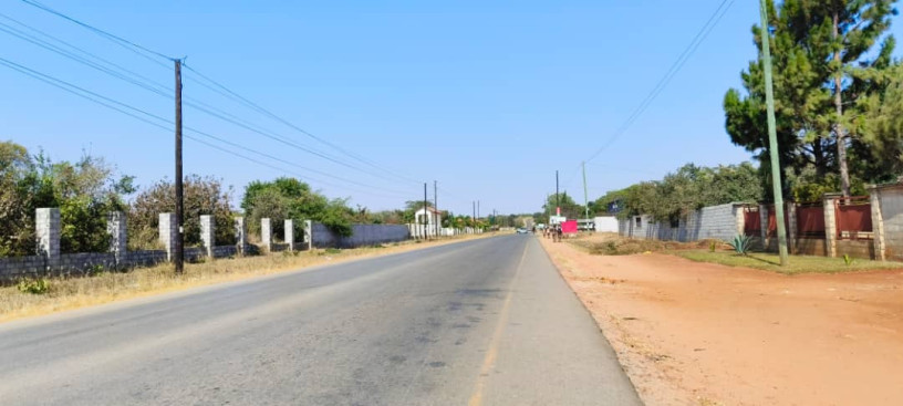 land-for-sale-in-ibex-meanwood-big-2