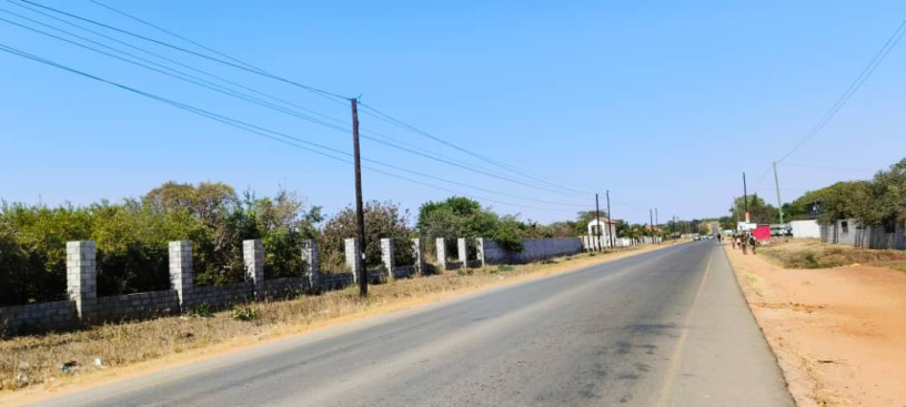 land-for-sale-in-ibex-meanwood-big-0