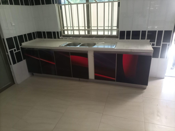 4-bedroom-house-for-sale-in-ibex-meanwood-big-2