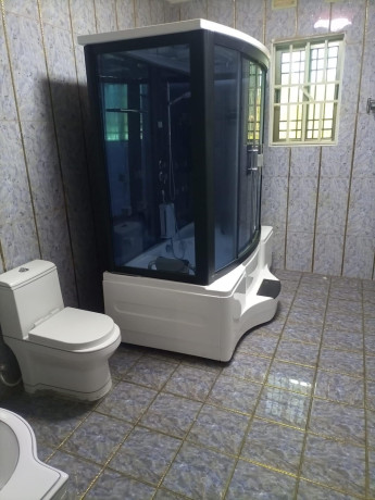 4-bedroom-house-for-sale-in-ibex-meanwood-big-9