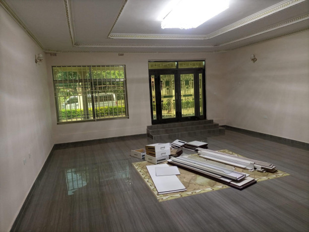 4-bedroom-house-for-sale-in-ibex-meanwood-big-5