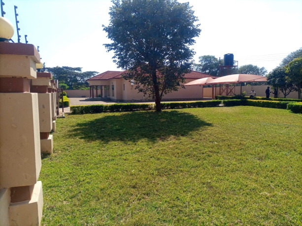 4-bedroom-house-for-sale-in-ibex-meanwood-big-1