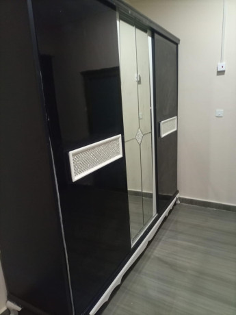 4-bedroom-house-for-sale-in-ibex-meanwood-big-4