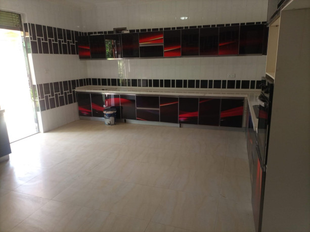 4-bedroom-house-for-sale-in-ibex-meanwood-big-6