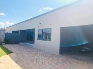 2-bedroom-flats-for-sale-in-ibex-meanwood