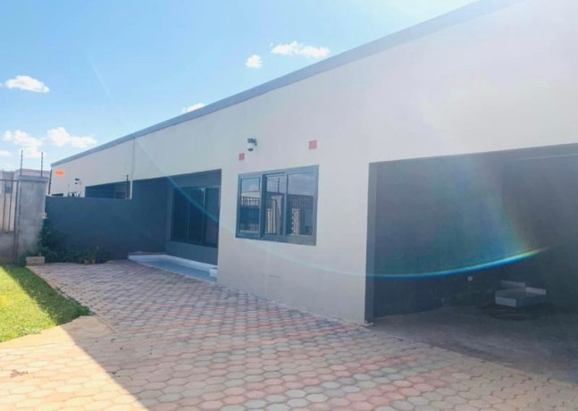 2-bedroom-flats-for-sale-in-ibex-meanwood-big-0