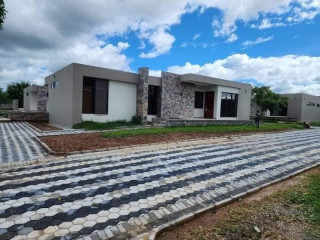 3-bedroom-houses-for-sale-in-ibex-meanwood