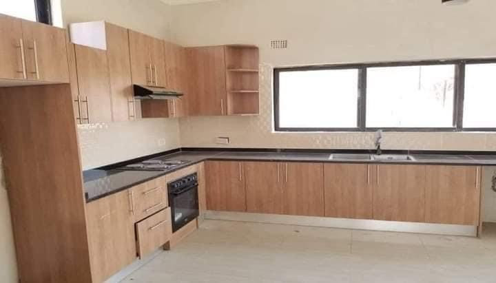 3-bedroom-houses-for-sale-in-ibex-meanwood-big-8