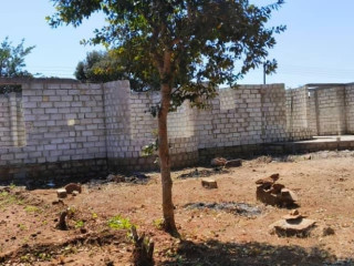 5-bedroom-house-for-sale-in-ibex-meanwood