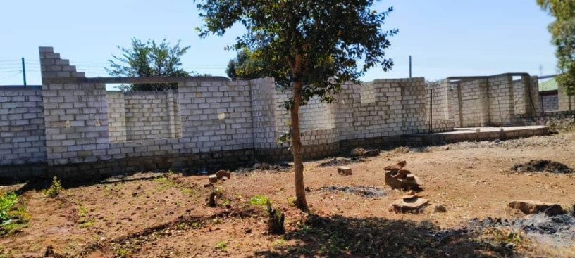 5-bedroom-house-for-sale-in-ibex-meanwood-big-6