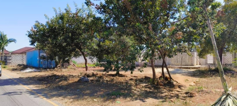 5-bedroom-house-for-sale-in-ibex-meanwood-big-3