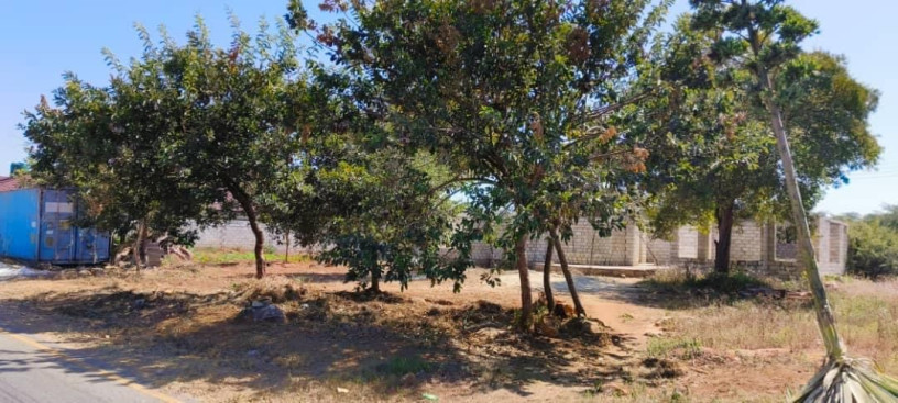 5-bedroom-house-for-sale-in-ibex-meanwood-big-2