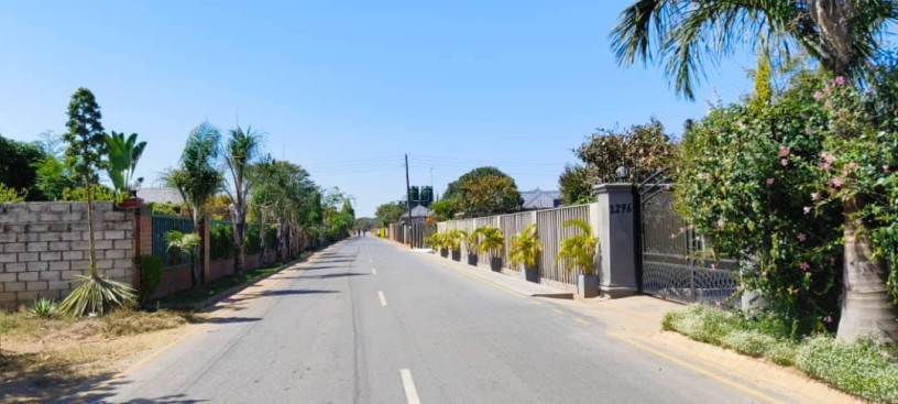 5-bedroom-house-for-sale-in-ibex-meanwood-big-4