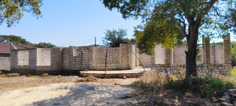 5-bedroom-house-for-sale-in-ibex-meanwood-big-7