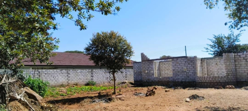 5-bedroom-house-for-sale-in-ibex-meanwood-big-1