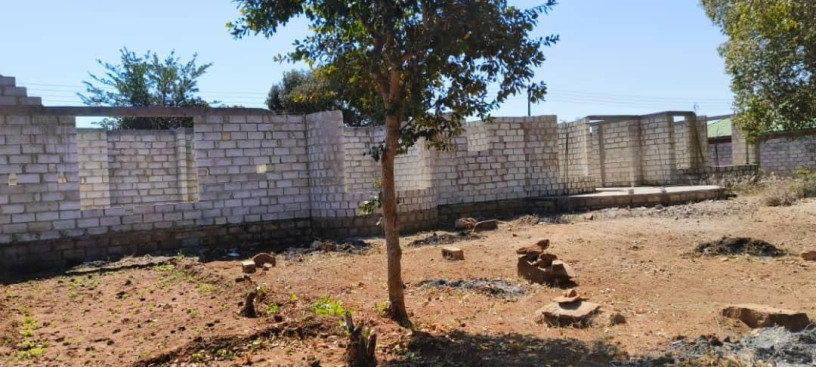 5-bedroom-house-for-sale-in-ibex-meanwood-big-0