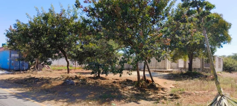 5-bedroom-house-for-sale-in-ibex-meanwood-big-5