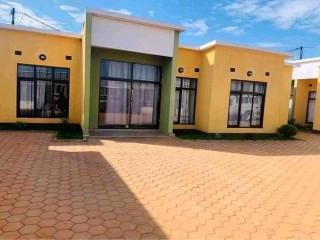 33-bedroom-flats-for-sale-in-ibex-meanwood