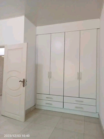 3-bedroom-flats-for-sale-in-ibex-meanwood-big-4