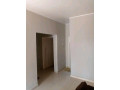 2-bedroom-flat-for-rent-in-libala-south-small-1