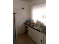2-bedroom-flat-for-rent-in-libala-south-small-7