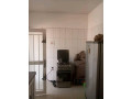 2-bedroom-flat-for-rent-in-libala-south-small-4