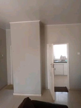 2-bedroom-flat-for-rent-in-libala-south-big-5