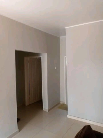 2-bedroom-flat-for-rent-in-libala-south-big-1