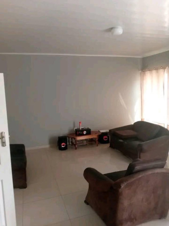 2-bedroom-flat-for-rent-in-libala-south-big-3