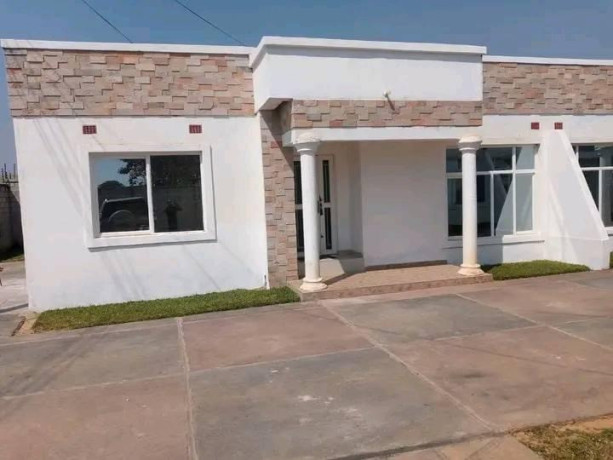 2-bedroom-flat-for-rent-in-libala-south-big-2