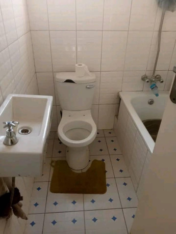 2-bedroom-flat-for-rent-in-libala-south-big-8
