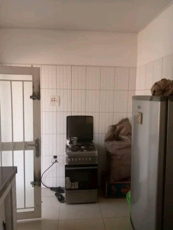 2-bedroom-flat-for-rent-in-libala-south-big-4