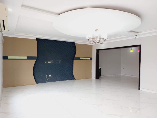 3-bedroom-house-for-sale-in-lilayi-big-1